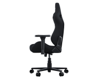 Anda Seat Kaiser 2 Frontier fabric black - 1473885 - zdjęcie 6